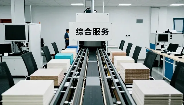德清县艾语科技有限公司