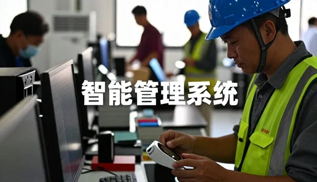办公场所使用技术推广有哪些优势