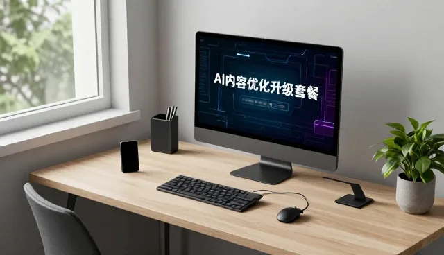 技术服务选型中的关键考量因素分析