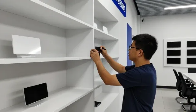 德清县艾语科技有限公司分享产品设计与安装调试使用优势