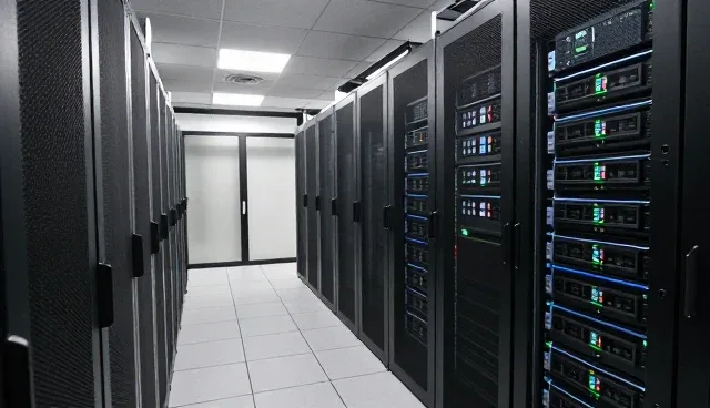 维护保养使用技术服务与技术咨询有哪些优势
