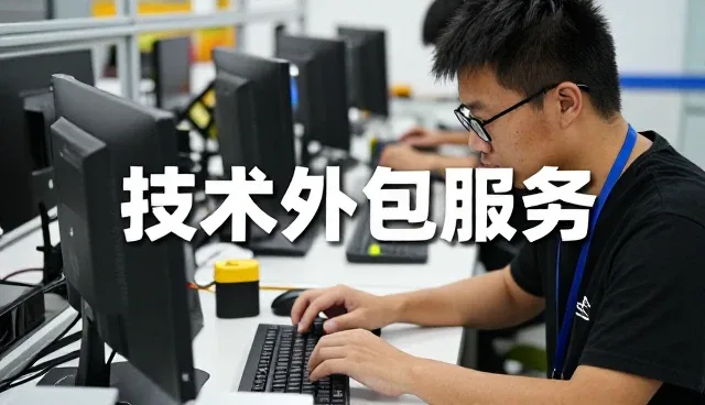 德清县艾语科技有限公司打造智能化产品设计与安装调试方案
