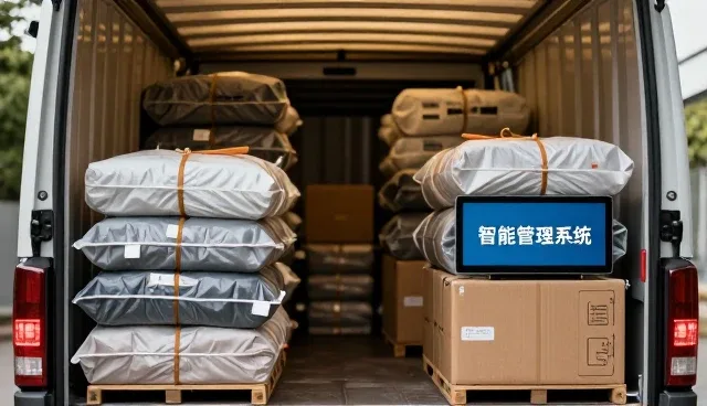 新手在选择产品时需关注的五大核心要素