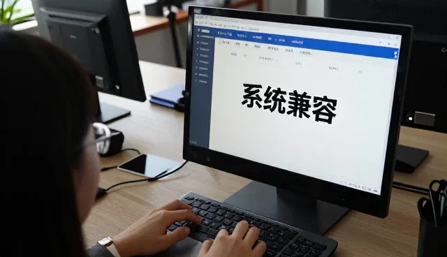 不同规模企业如何选择适合的方案实现技术服务优化