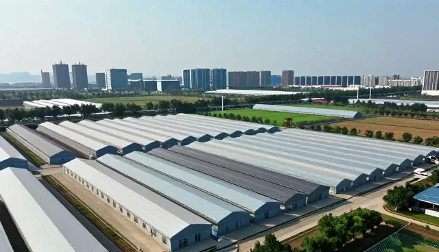 提升系统兼容性的实用技巧与维护策略